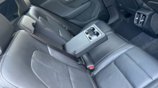 Volvo XC40 2.0 B3P Ultra Dark 5dr Auto Petrol Estate